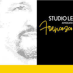 Studio Legale Cucci logo